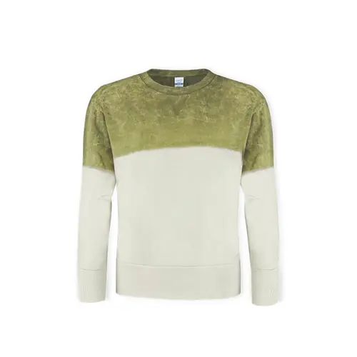 Variante de producto Sudadera Adulto Truyi