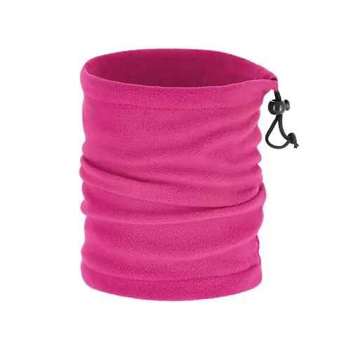 Variante de producto Braga Gorro Articos