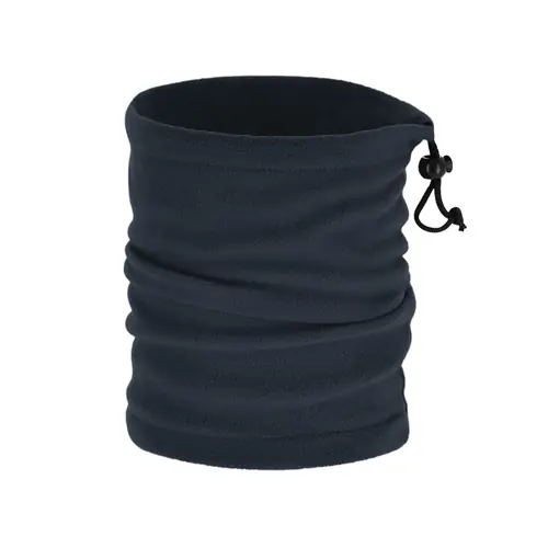 Variante de producto Braga Gorro Articos