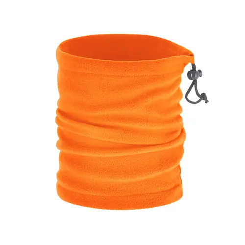 Variante de producto Braga Gorro Articos