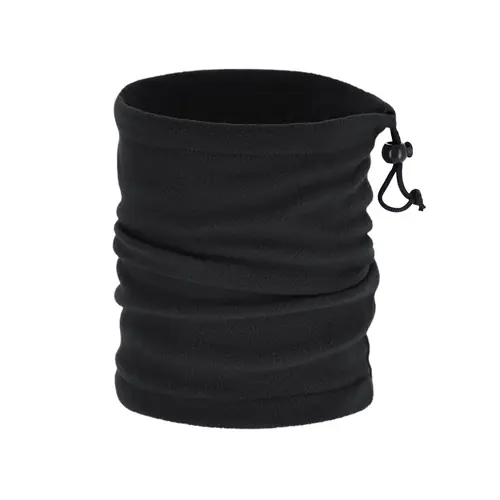 Variante de producto Braga Gorro Articos