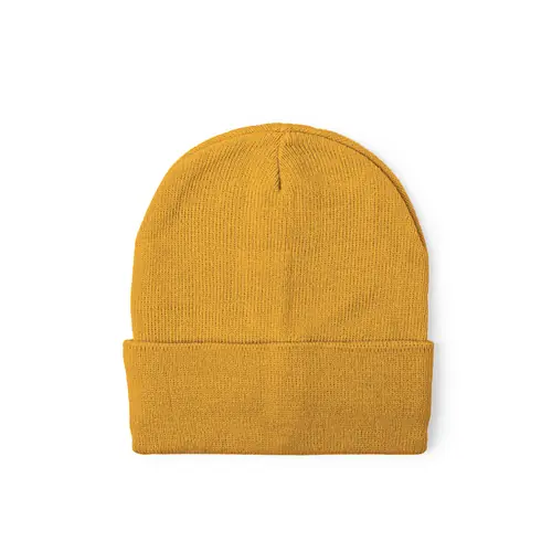 Variante de producto Gorro Lana