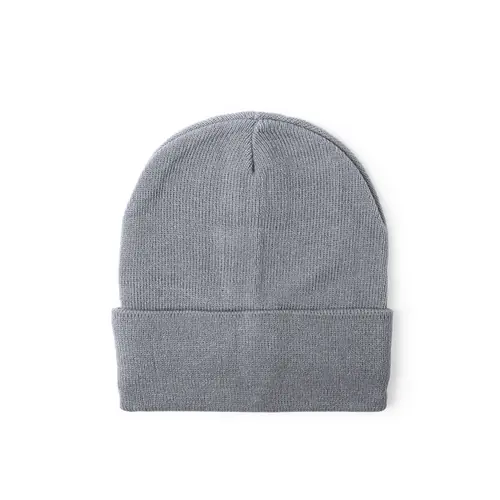 Variante de producto Gorro Lana
