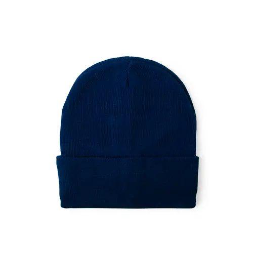 Variante de producto Gorro Lana