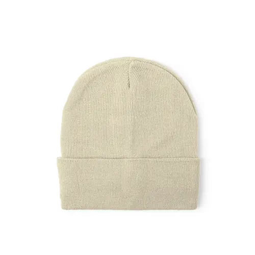 Variante de producto Gorro Lana