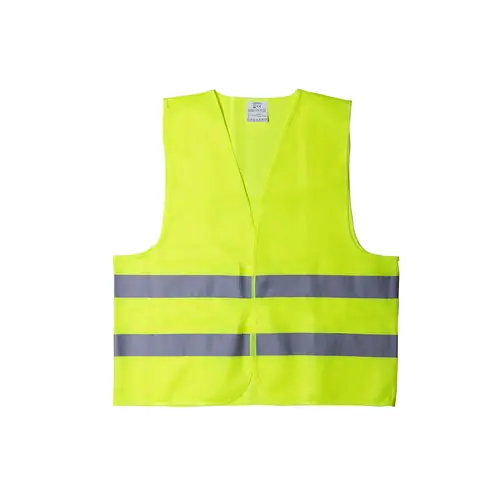 Variante de producto Chaleco Reflectante Kross