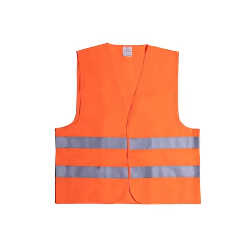 Variante de producto Chaleco Reflectante Kross