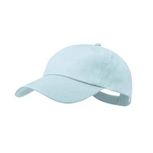 Variante de producto Gorra Sport
