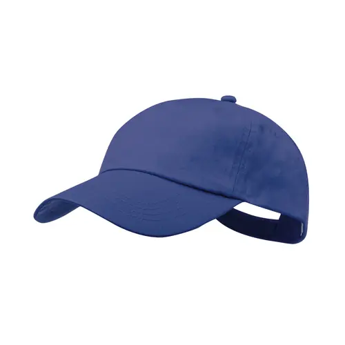 Variante de producto Gorra Sport