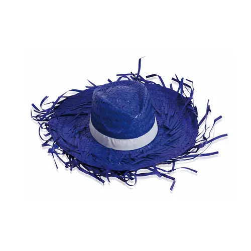 Variante de producto Sombrero Filagarchado
