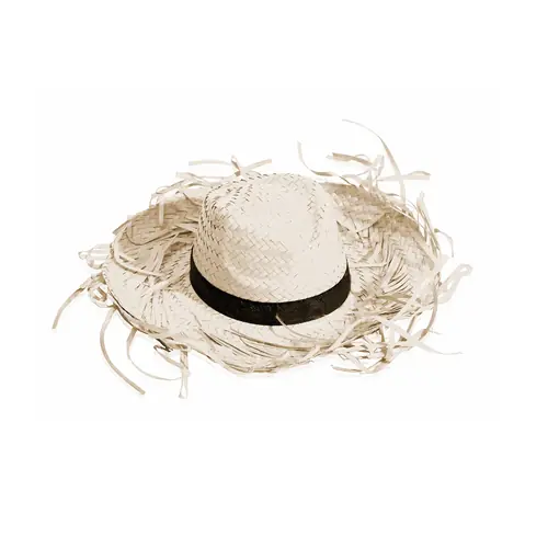 Variante de producto Sombrero Filagarchado