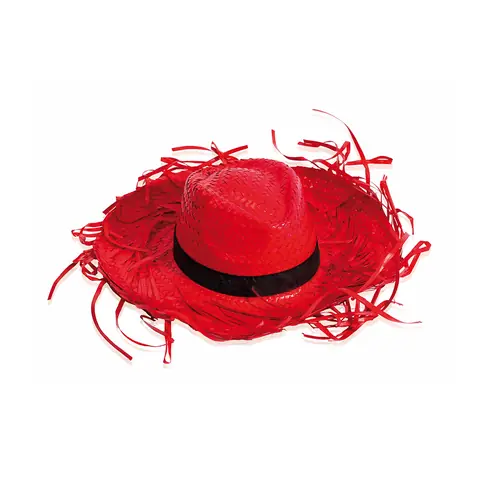 Variante de producto Sombrero Filagarchado