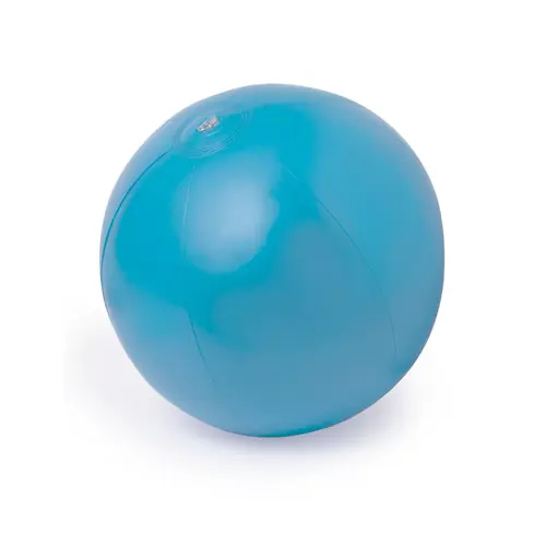 Variante de producto Balón Portobello