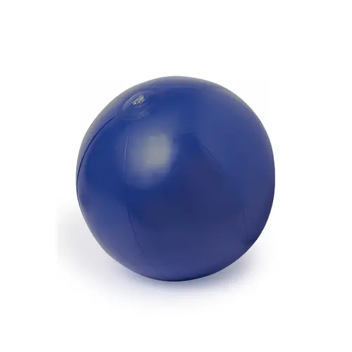 Variante de producto Balón Portobello