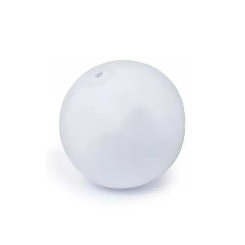Variante de producto Balón Portobello