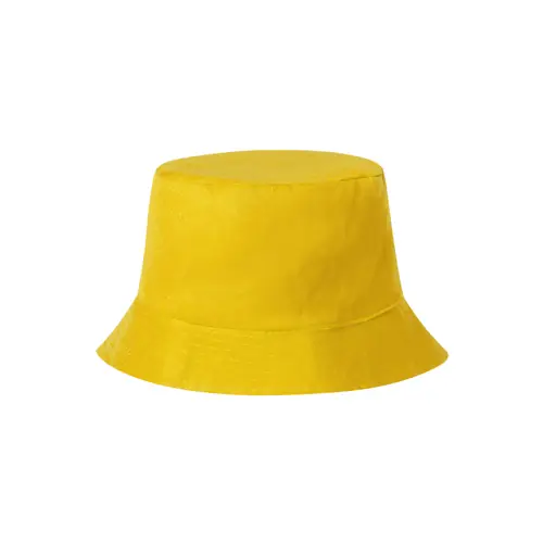 Variante de producto Gorro Marvin