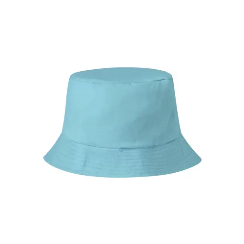 Variante de producto Gorro Marvin
