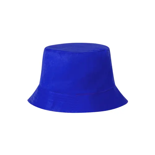 Variante de producto Gorro Marvin