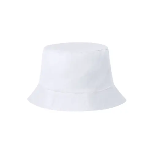 Variante de producto Gorro Marvin