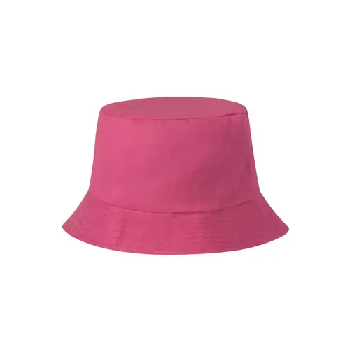 Variante de producto Gorro Marvin