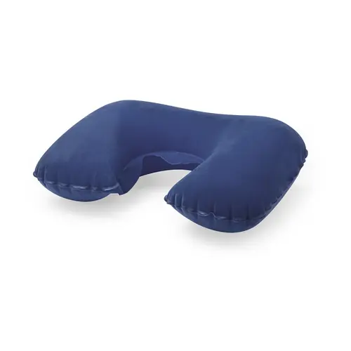 Variante de producto Almohadilla Traveller