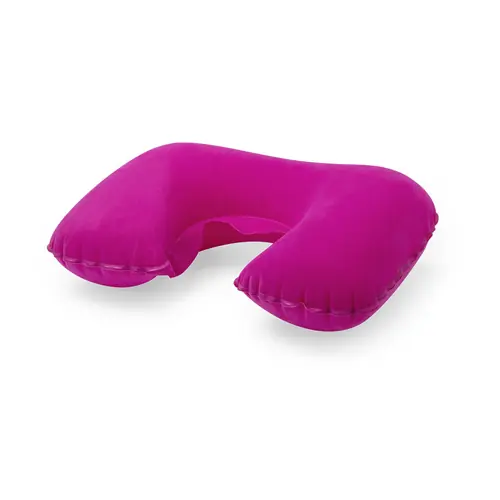 Variante de producto Almohadilla Traveller