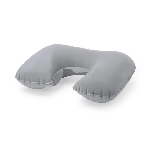 Variante de producto Almohadilla Traveller