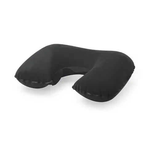 Variante de producto Almohadilla Traveller
