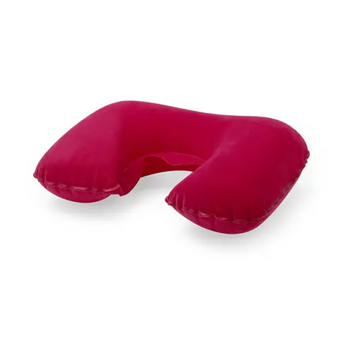 Variante de producto Almohadilla Traveller