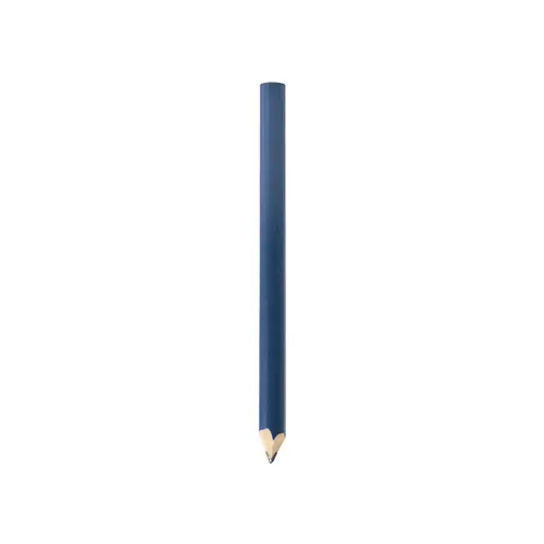 Variante de producto Lápiz Carpintero