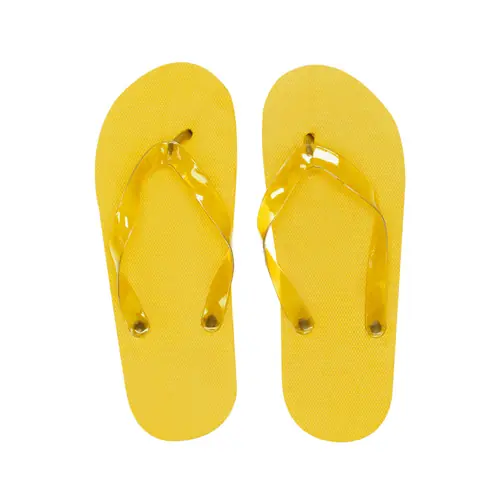 Variante de producto Chanclas Salti