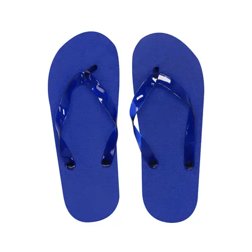 Variante de producto Chanclas Salti