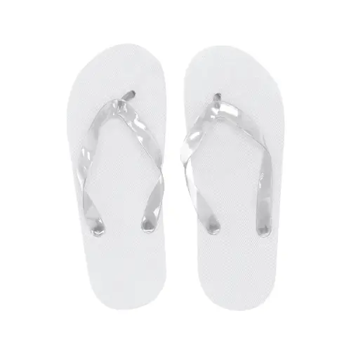 Variante de producto Chanclas Salti