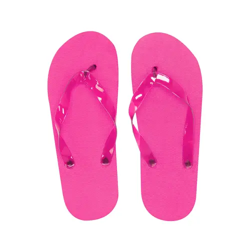 Variante de producto Chanclas Salti