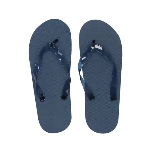 Variante de producto Chanclas Salti