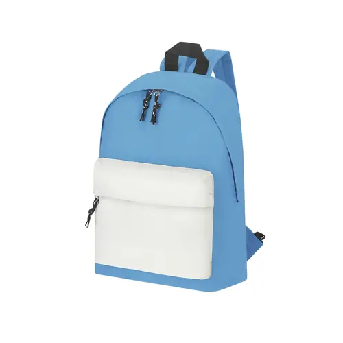 Variante de producto Mochila Discovery