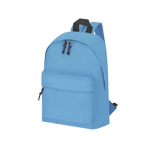 Variante de producto Mochila Discovery