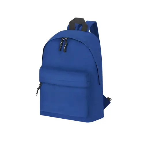 Variante de producto Mochila Discovery
