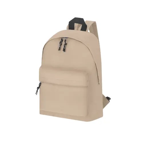 Variante de producto Mochila Discovery