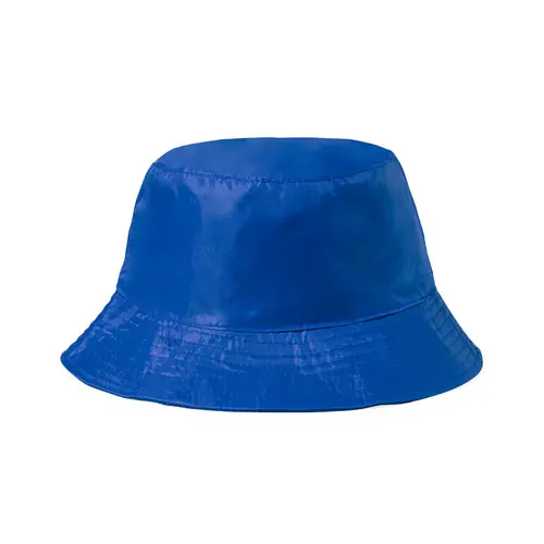 Variante de producto Gorro Reversible Nesy