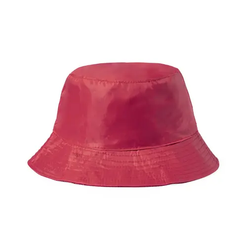 Variante de producto Gorro Reversible Nesy