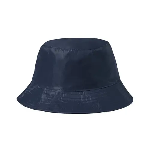 Variante de producto Gorro Reversible Nesy
