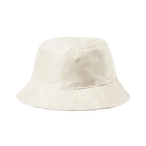 Variante de producto Gorro Reversible Nesy