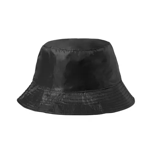 Variante de producto Gorro Reversible Nesy