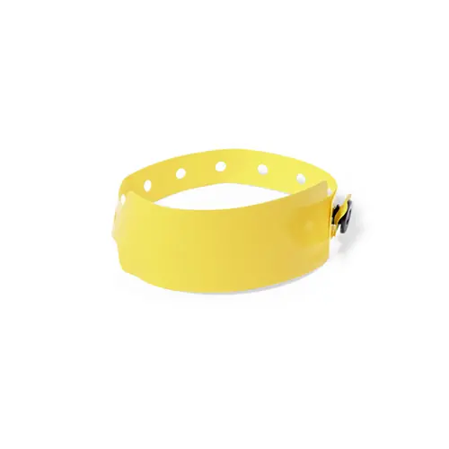 Variante de producto Pulsera Multi