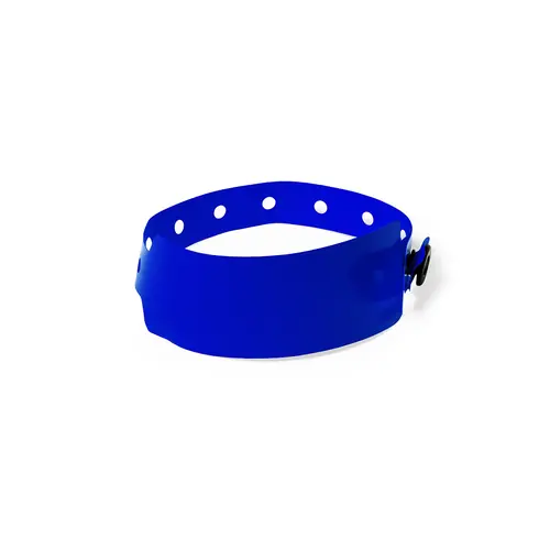 Variante de producto Pulsera Multi