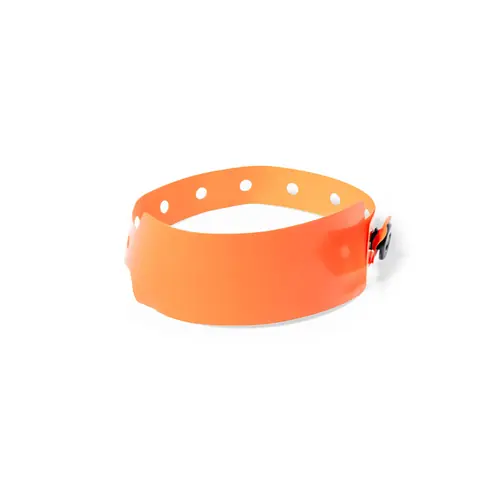 Variante de producto Pulsera Multi