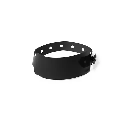 Variante de producto Pulsera Multi