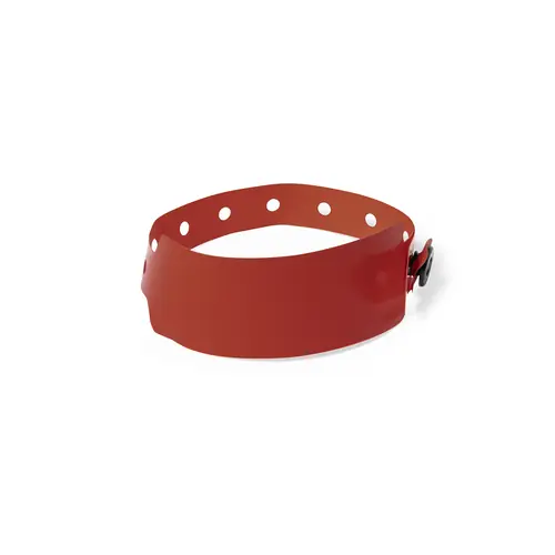 Variante de producto Pulsera Multi