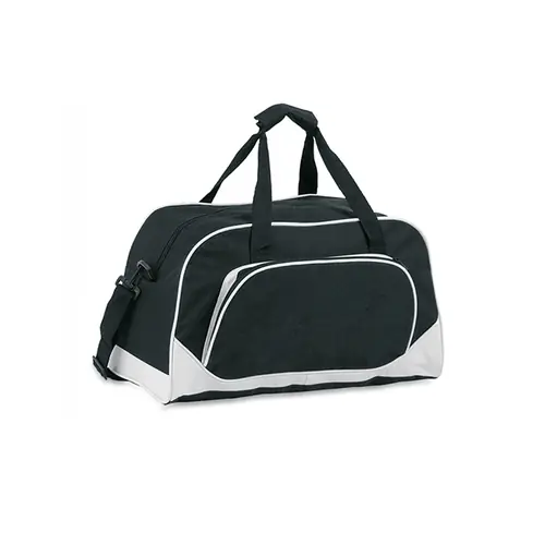 Variante de producto Bolso Novo